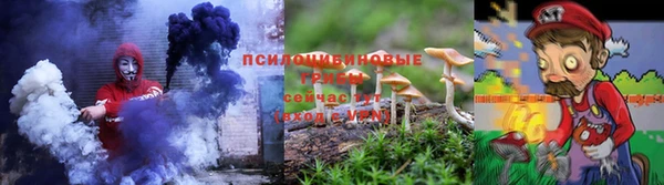 a pvp Киреевск