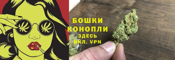 a pvp Киреевск
